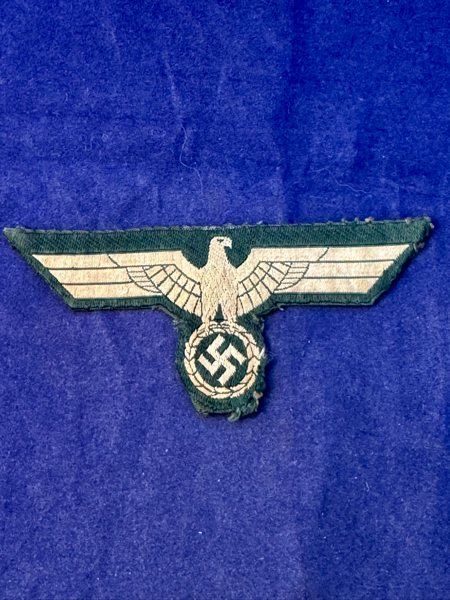 Click here to see the details of this item