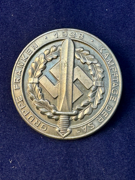 Click here to see the details of this item