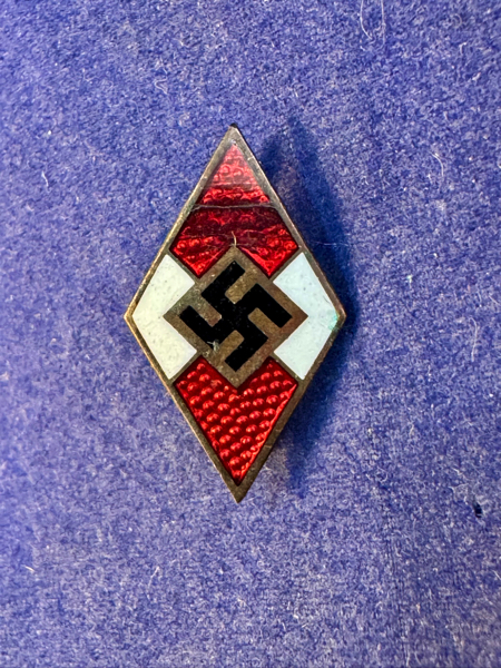 Click here to see the details of this item