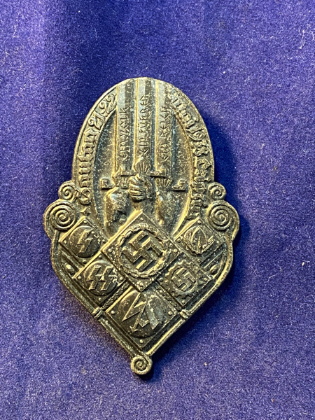 Click here to see the details of this item