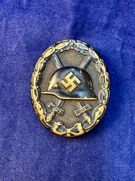 Click here to see the details of this item