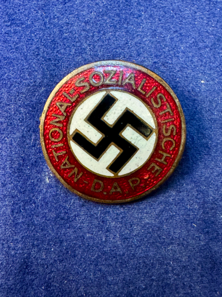 Click here to see the details of this item