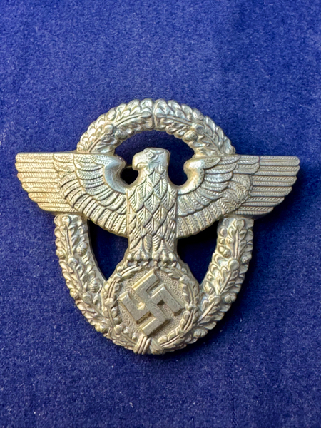 Click here to see the details of this item