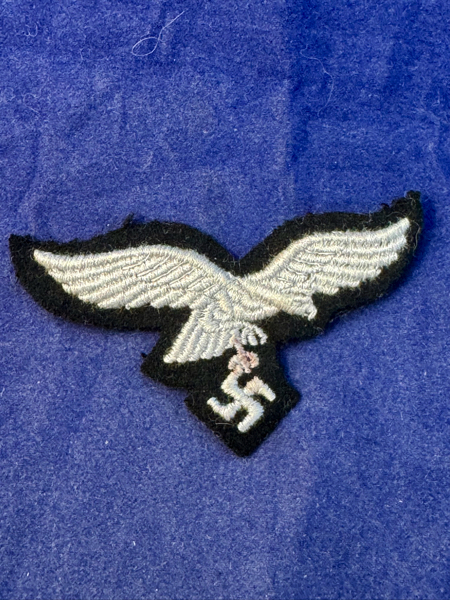 Click here to see the details of this item