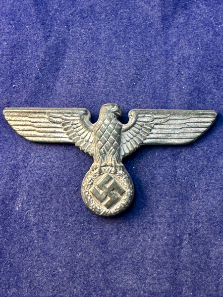 Click here to see the details of this item