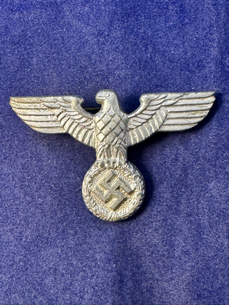 Click here to see the details of this item