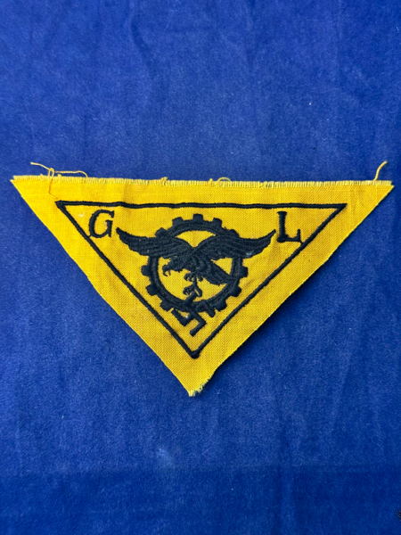 Click here to see the details of this item