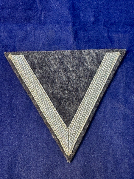 Click here to see the details of this item
