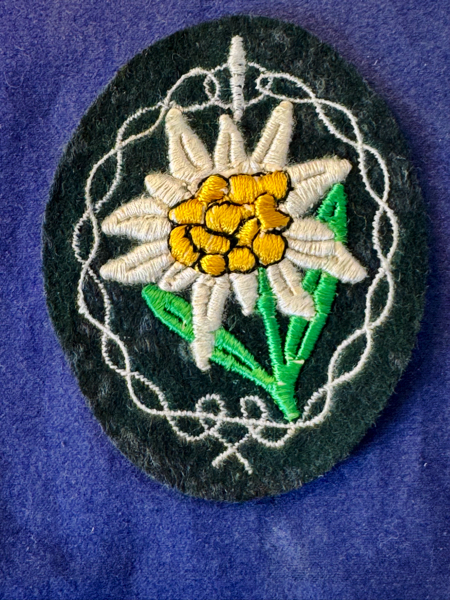 Click here to see the details of this item