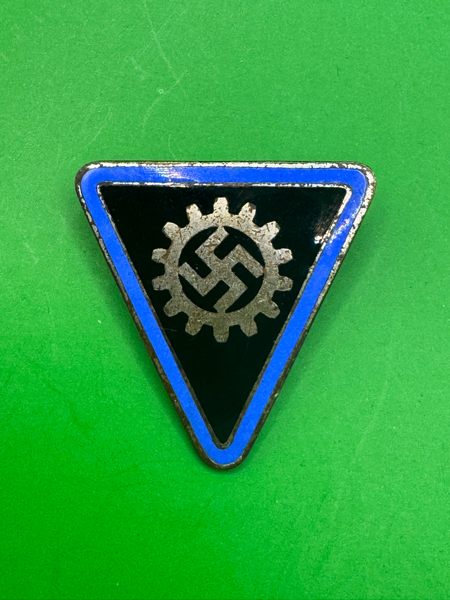 Click here to see the details of this item