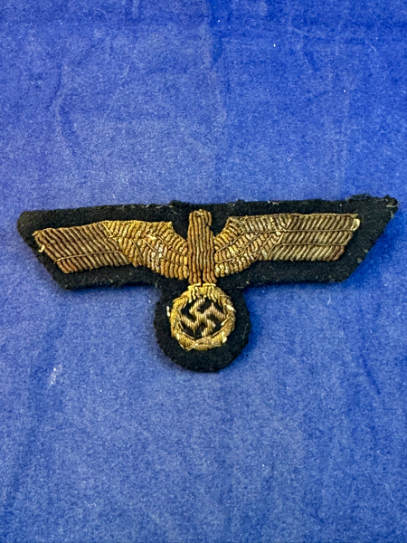 Click here to see the details of this item