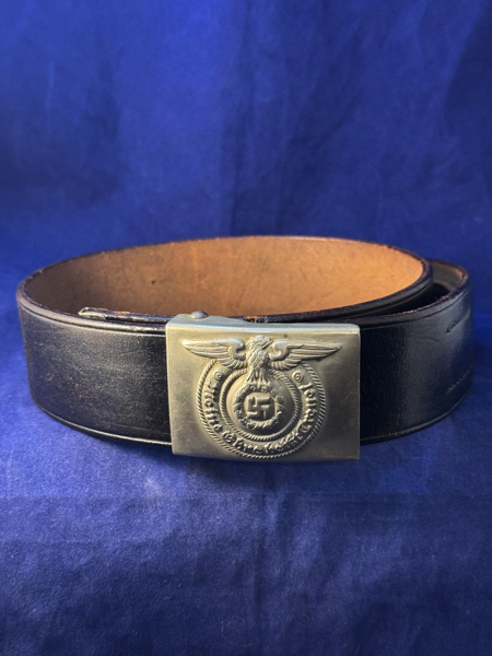 Click here to see the details of this item