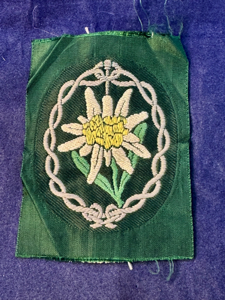 Click here to see the details of this item
