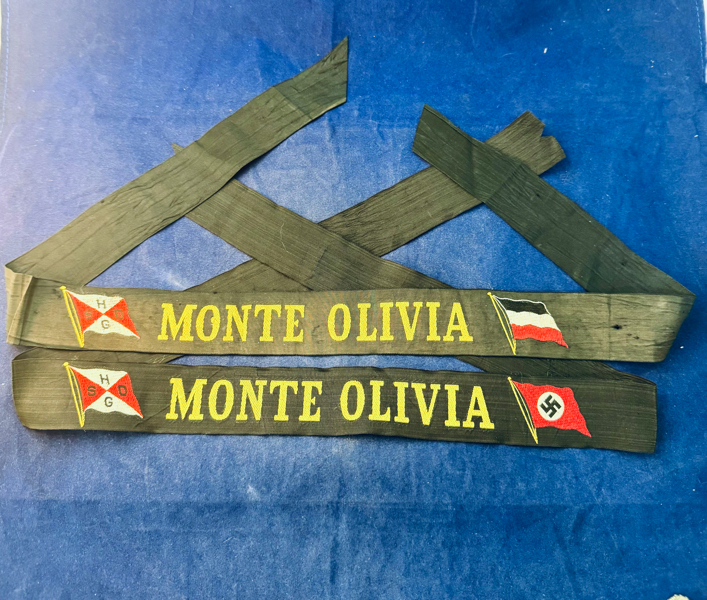 Click here to see the details of this item