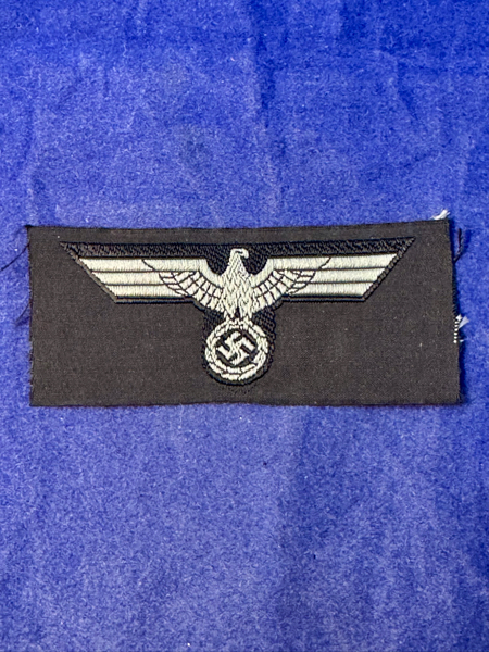 Click here to see the details of this item