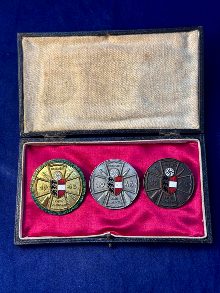 Click here to see the details of this item