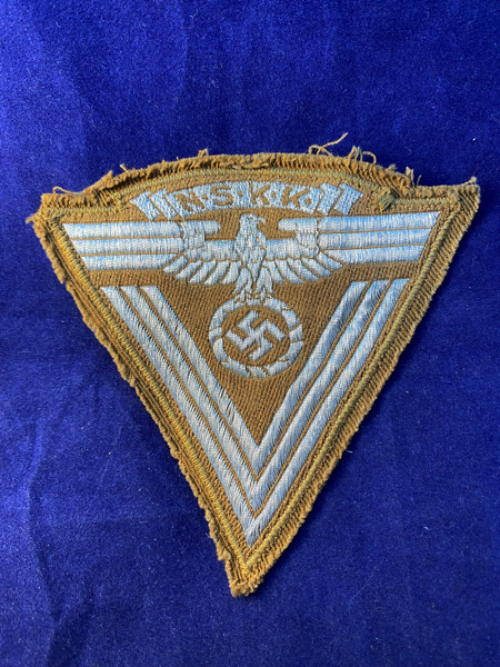 Click here to see the details of this item