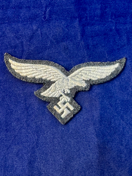 Click here to see the details of this item