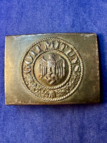 Click here to see the details of this item