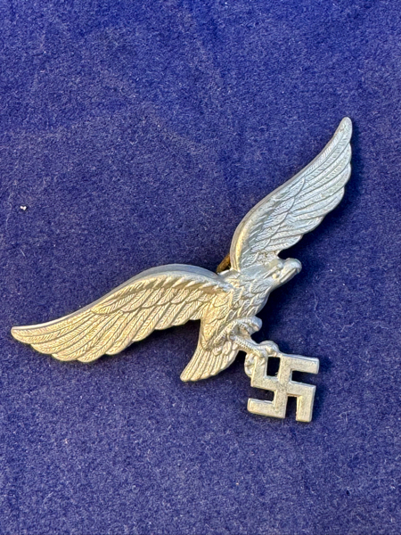 Click here to see the details of this item