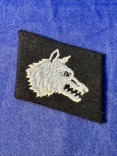 Click here to see the details of this item