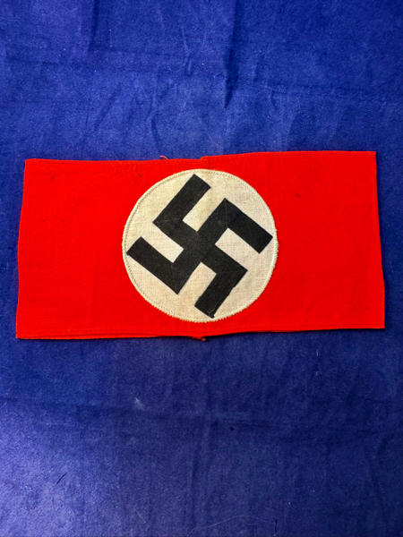 Click here to see the details of this item