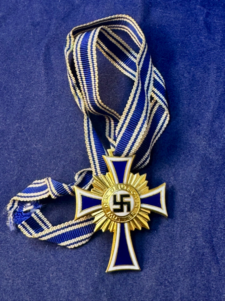 Click here to see the details of this item