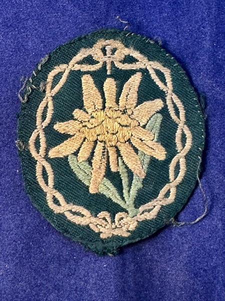 Click here to see the details of this item