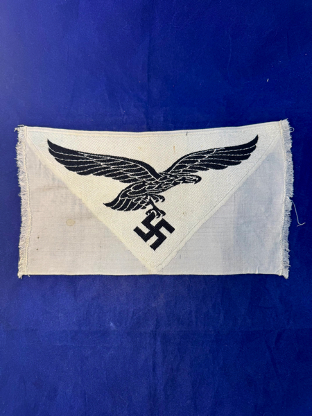Click here to see the details of this item