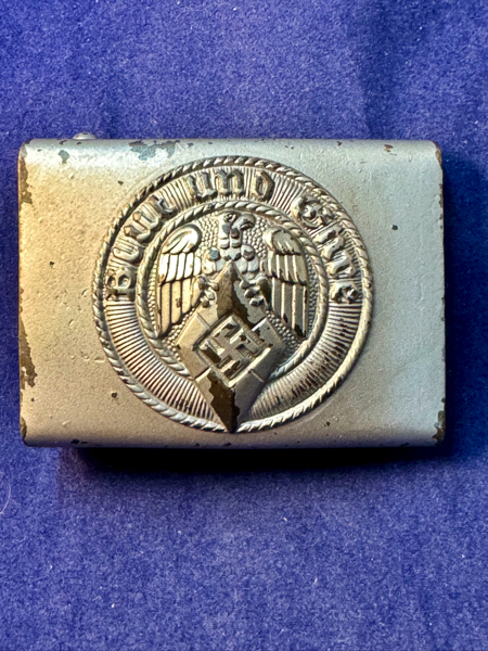 Click here to see the details of this item
