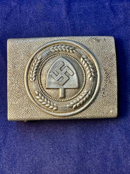 Click here to see the details of this item