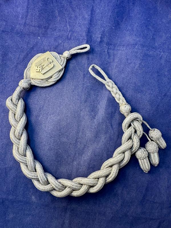 Click here to see the details of this item