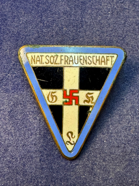 Click here to see the details of this item