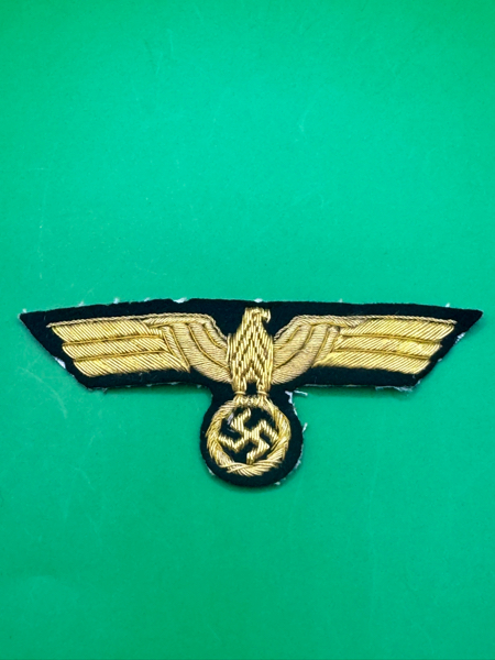 Click here to see the details of this item