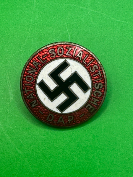 Click here to see the details of this item