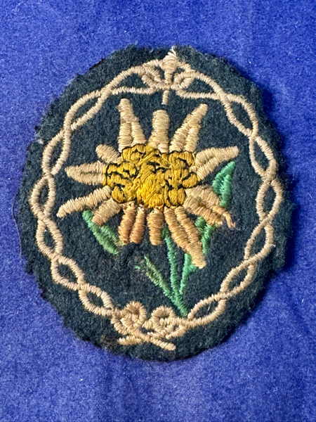 Click here to see the details of this item