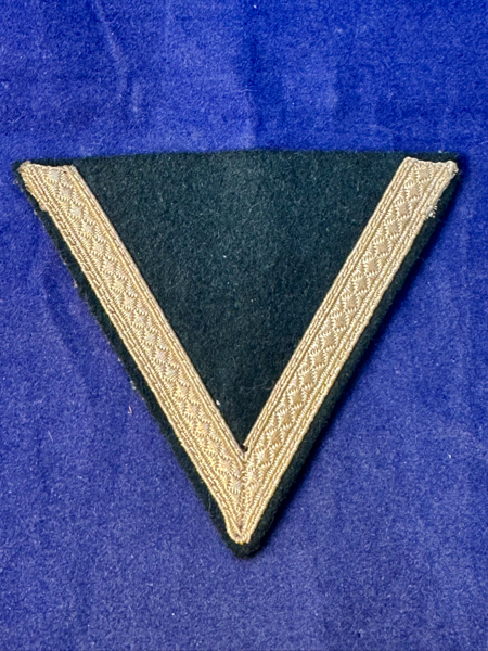 Click here to see the details of this item
