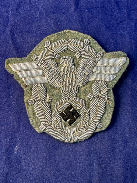 Click here to see the details of this item