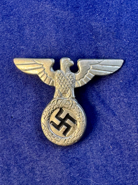 Click here to see the details of this item