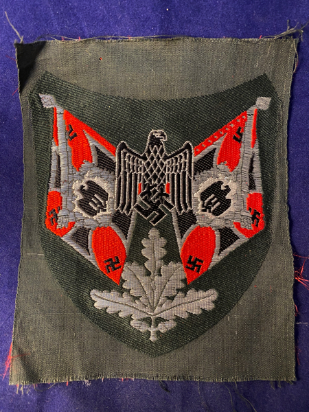 Click here to see the details of this item