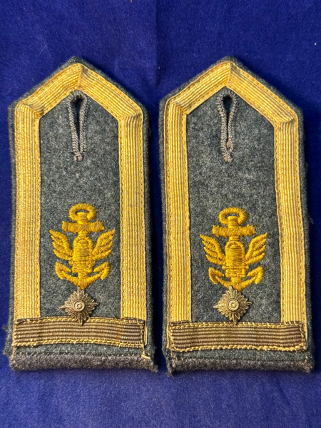Click here to see the details of this item