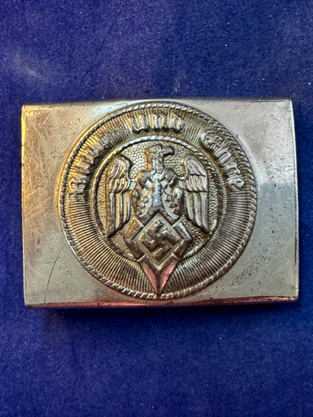 Click here to see the details of this item