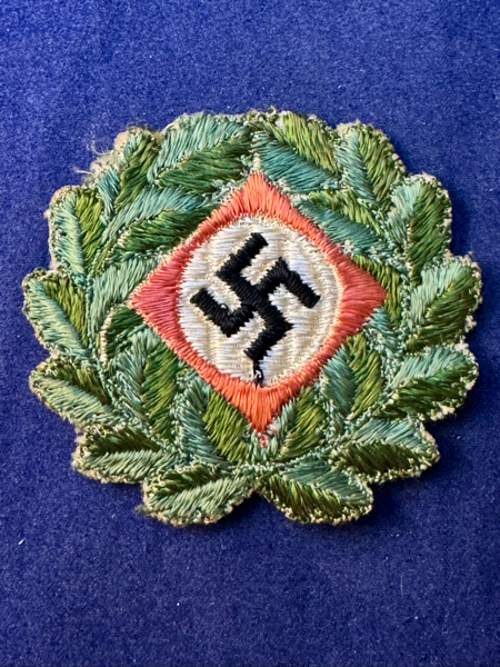 Click here to see the details of this item
