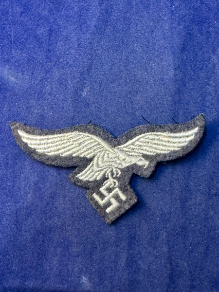 Click here to see the details of this item