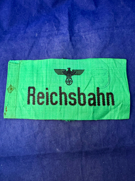 Click here to see the details of this item