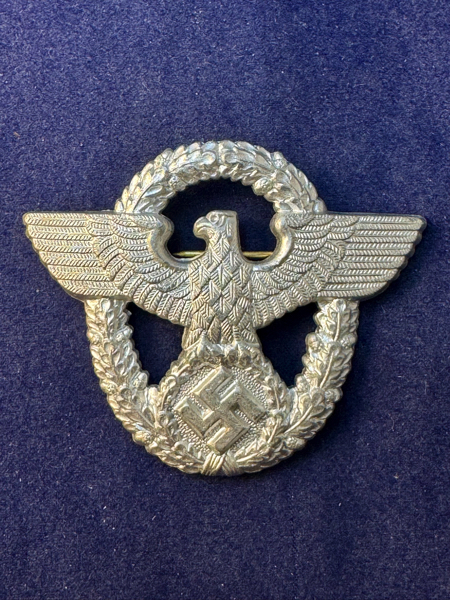 Click here to see the details of this item
