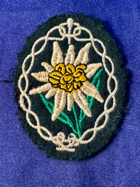 Click here to see the details of this item