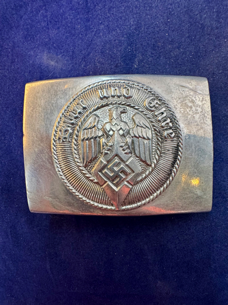 Click here to see the details of this item