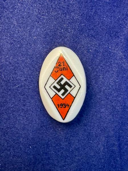Click here to see the details of this item