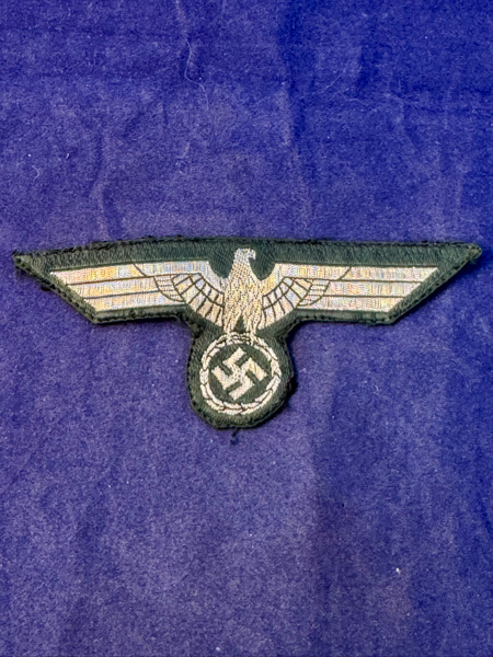 Click here to see the details of this item